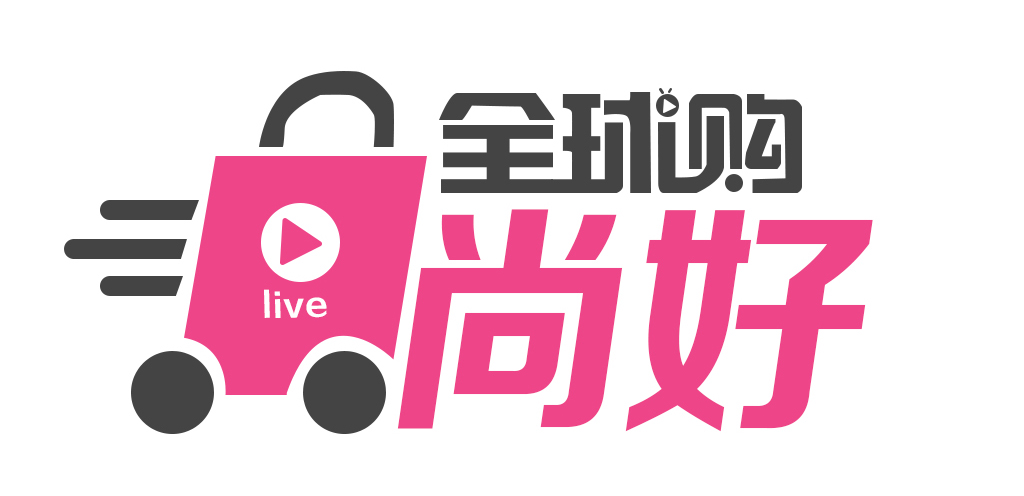 尚好买手招募